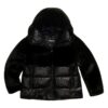 7B126E82AD2210746EC47557CA7E5CCF_ Giubbino fanevil blauer