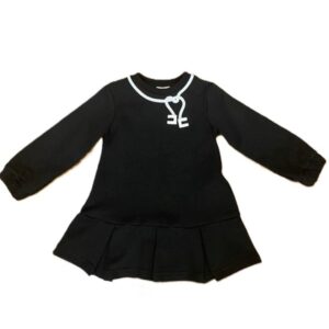 7BB2640C147A409805E36C06C332F5D3_ Abito elisabetta franchi