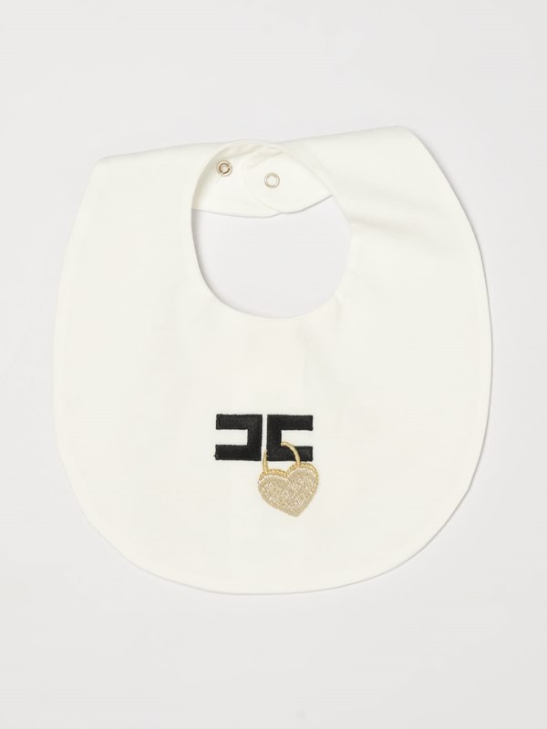 Bavetta elisabetta franchi