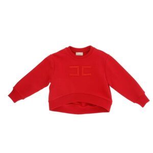 7DAF6FB8D99EBC7888151AB9361DE72F_ Felpa elisabetta franchi