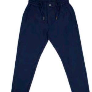 Pantalone jeckerson