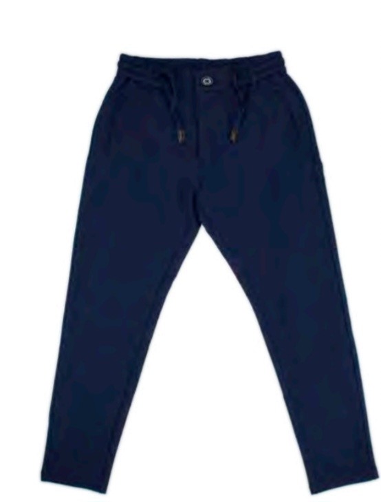 Pantalone jeckerson