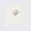 T-shirt liu jo