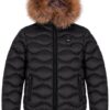 81ADE337EB4822570C733CEE04A7D5C3_ Giubbino arion blauer