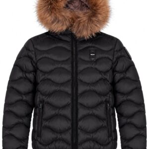 81ADE337EB4822570C733CEE04A7D5C3_ Giubbino arion blauer