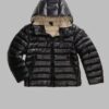 81FDBE937E56CC5CB65D0AB197E5BBFC_ Giubbino adams blauer