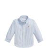 825EA842E4036ADEE74B62E2A6CF8387_ Camicia ralph lauren