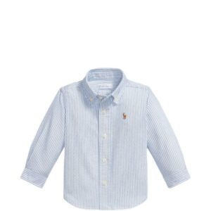 825EA842E4036ADEE74B62E2A6CF8387_ Camicia ralph lauren