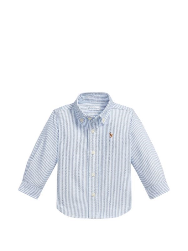 825EA842E4036ADEE74B62E2A6CF8387_ Camicia ralph lauren