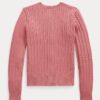 829B6C1D1F76915A862735A2213DDB1C_ Cardigan ralph lauren