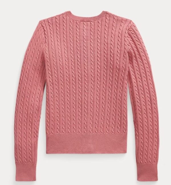 829B6C1D1F76915A862735A2213DDB1C_ Cardigan ralph lauren