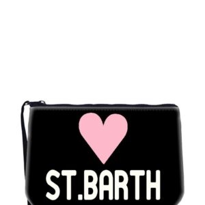 8470E2D7507A0D9D4713834E669CBC31_ Pochette mc2 saint barth