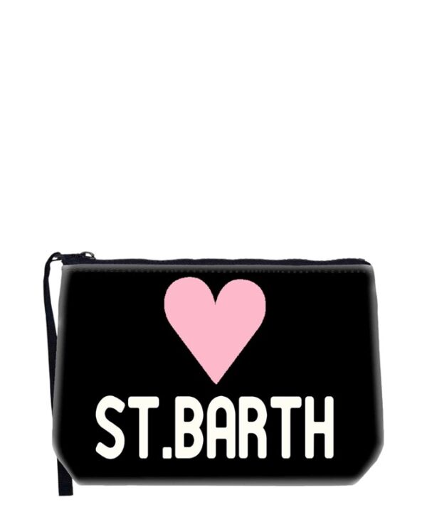 Pochette mc2 saint barth
