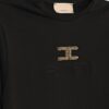 T-shirt elisabetta franchi