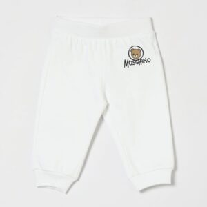 85C14452C7FD3B9C65243A51B1F8E6C2_ Pantalone moschino