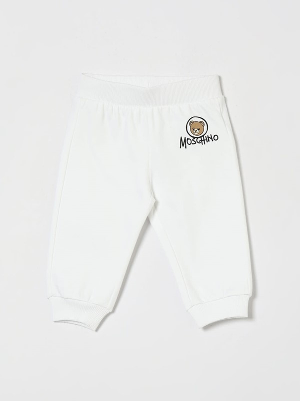 Pantalone moschino