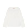 T-shirt elisabetta franchi