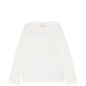 865DC39EBEEA5BC7E87AD406CE9A6EC1_ T-shirt elisabetta franchi