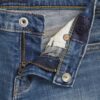 Jeans ralph lauren