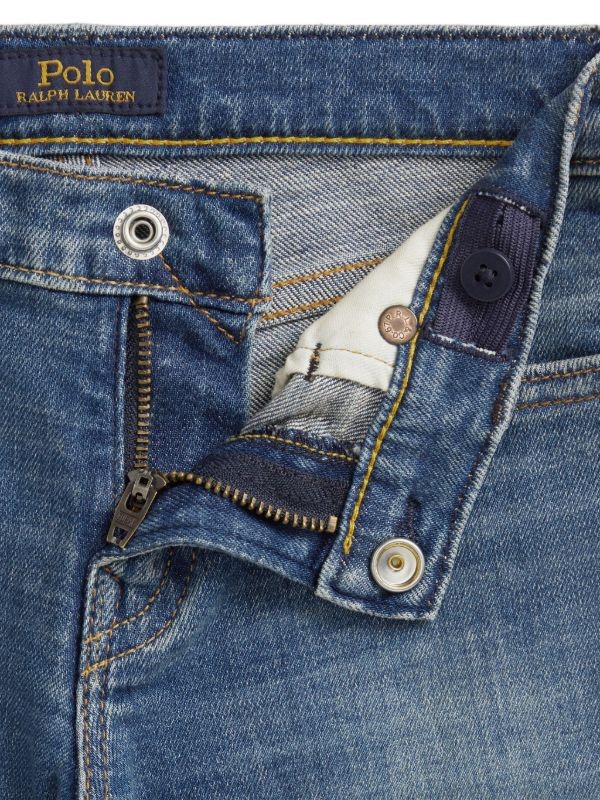 Jeans ralph lauren