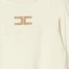 868DA97EE4D7844DE86E849BD1FFB2AC_ T-shirt elisabetta franchi