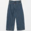 Jeans elisabetta franchi