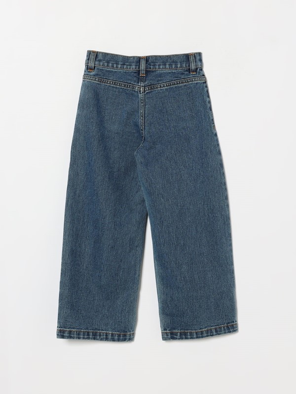 Jeans elisabetta franchi