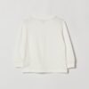 8764C26DDD0B2E79096A2CDF8B3FFB86_ T-shirt ralph lauren
