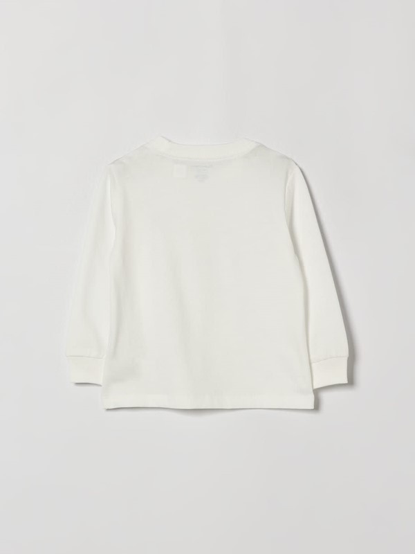 8764C26DDD0B2E79096A2CDF8B3FFB86_ T-shirt ralph lauren