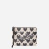 888BF6AC32D35068696282618A4522C9_ Pochette mc2 saint barth