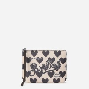 888BF6AC32D35068696282618A4522C9_ Pochette mc2 saint barth