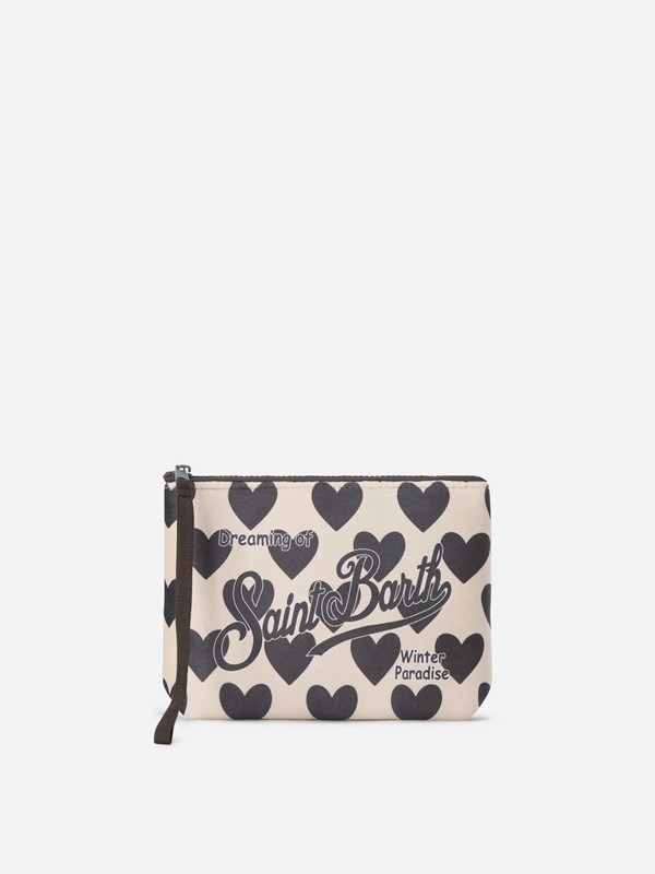 888BF6AC32D35068696282618A4522C9_ Pochette mc2 saint barth