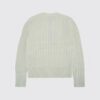 Maglia ralph lauren