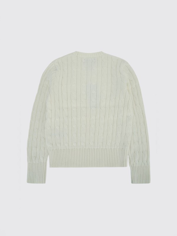 Maglia ralph lauren