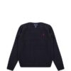 89AEE6CC8770E5D7B79CB96D2B6F30D7_ Maglia ralph lauren