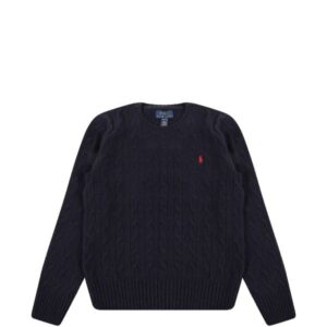 89AEE6CC8770E5D7B79CB96D2B6F30D7_ Maglia ralph lauren