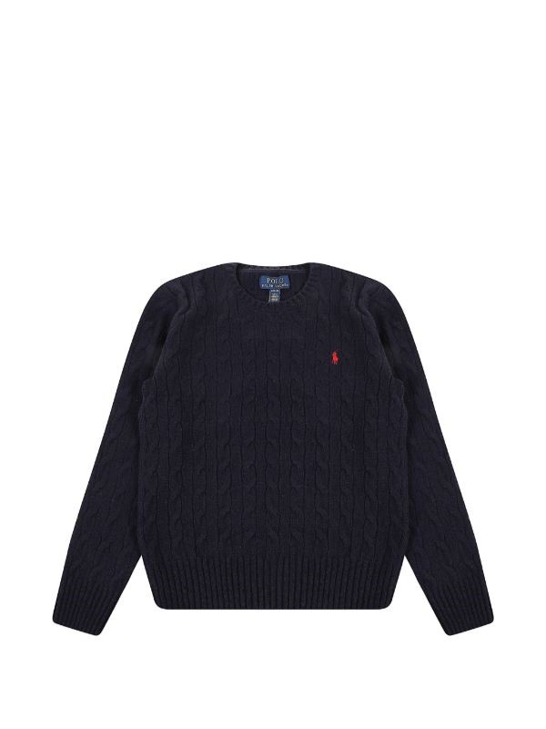 89AEE6CC8770E5D7B79CB96D2B6F30D7_ Maglia ralph lauren