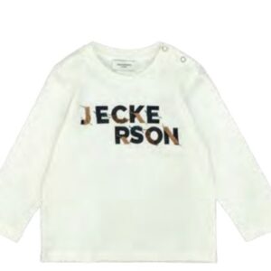 8A613254A2CAFF6C40506E861B7C7555_ T-shirt jeckerson