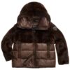 8A8164FC35EAB248671C8E060EE33031_ Giubbino fanevil blauer