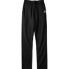 Pantalone daniele alessandrini
