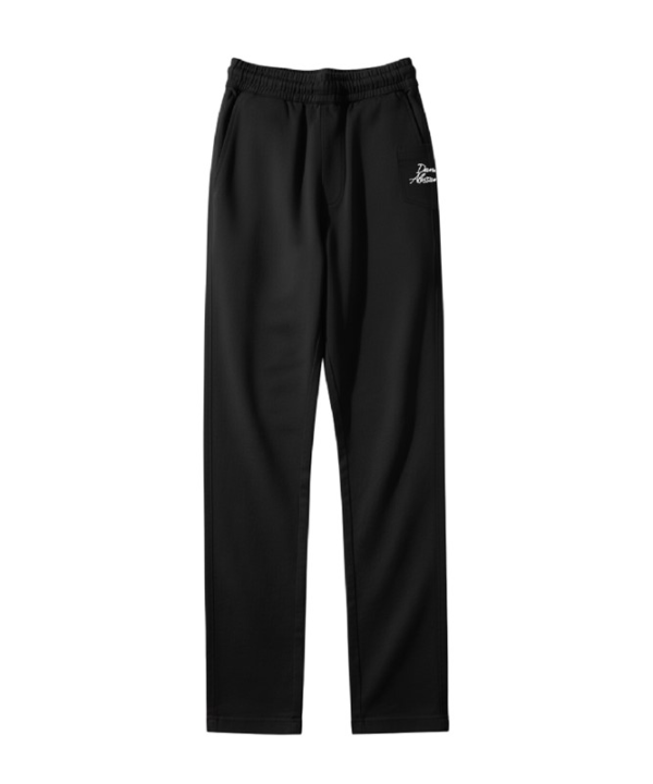 Pantalone daniele alessandrini