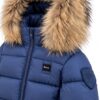 8AA30F6092670E0058CAD11D6D8F1A1C_ Giubbino amory blauer