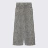 8AF06C64373DF4AFF284D6EF6F313EFD_ Pantalone liu jo