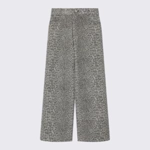 8AF06C64373DF4AFF284D6EF6F313EFD_ Pantalone liu jo
