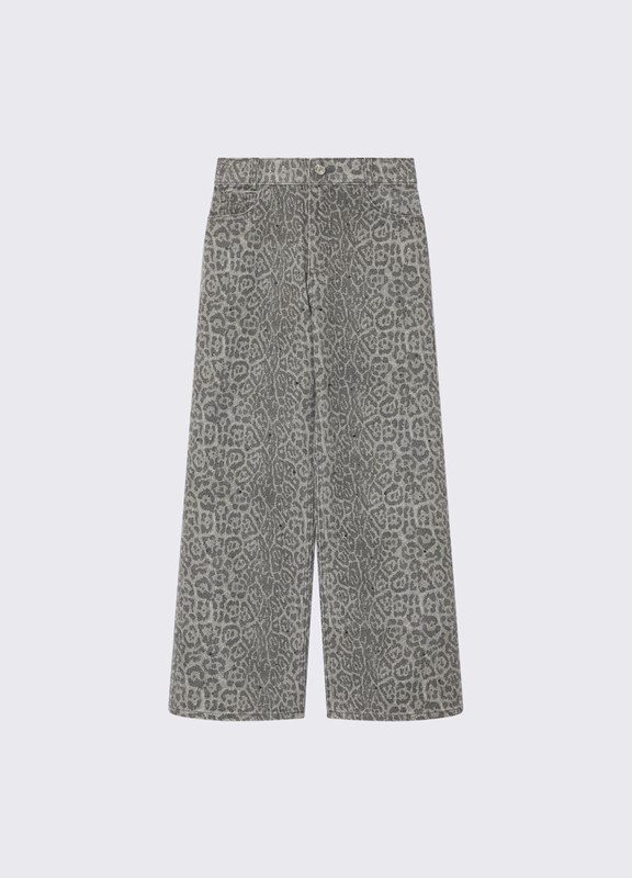 8AF06C64373DF4AFF284D6EF6F313EFD_ Pantalone liu jo