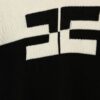 8B2C85308E29ED17C8C904527C0BE959_ Maglia elisabetta franchi