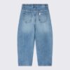 8B9DDBF9846AEC2A7F0172F47D33049C_ Pantalone liu jo