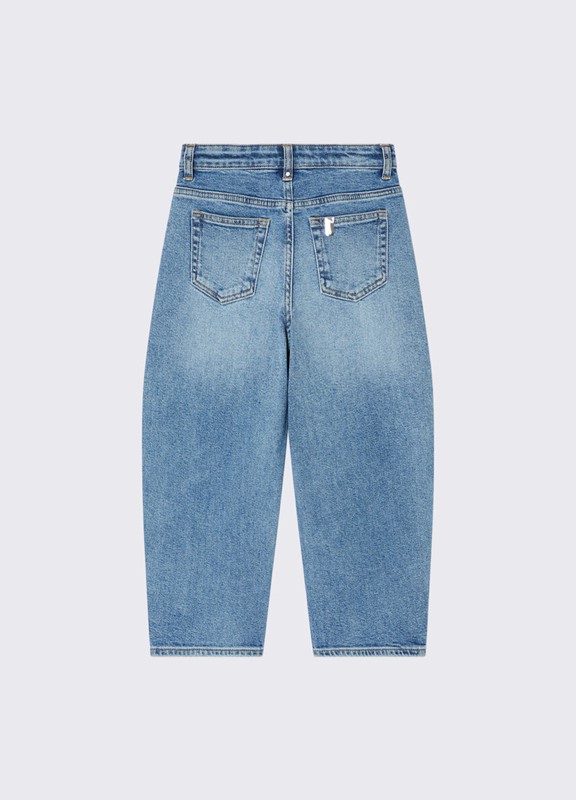8B9DDBF9846AEC2A7F0172F47D33049C_ Pantalone liu jo