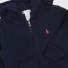 8C162FF8B6F3FF98F5F807635C5DD41B_ Felpa ralph lauren