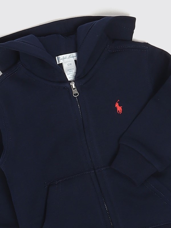 8C162FF8B6F3FF98F5F807635C5DD41B_ Felpa ralph lauren